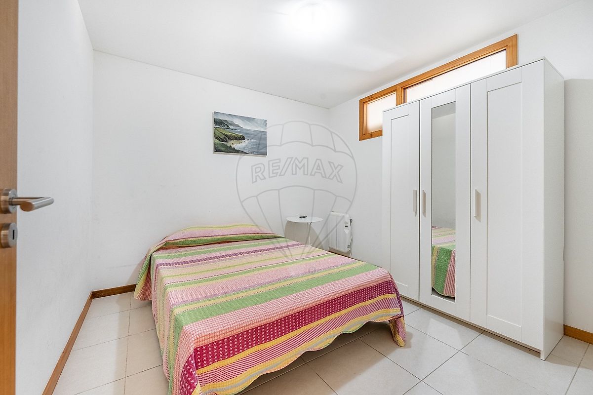 Moradia T4 à venda em Valdosende, Terras de Bouro — foto 16