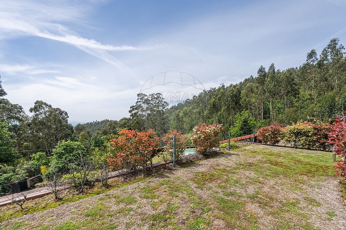 Moradia T4 à venda em Valdosende, Terras de Bouro — foto 36