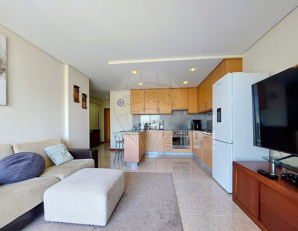 Apartamento - Chafé, Viana do Castelo, Viana do Castelo