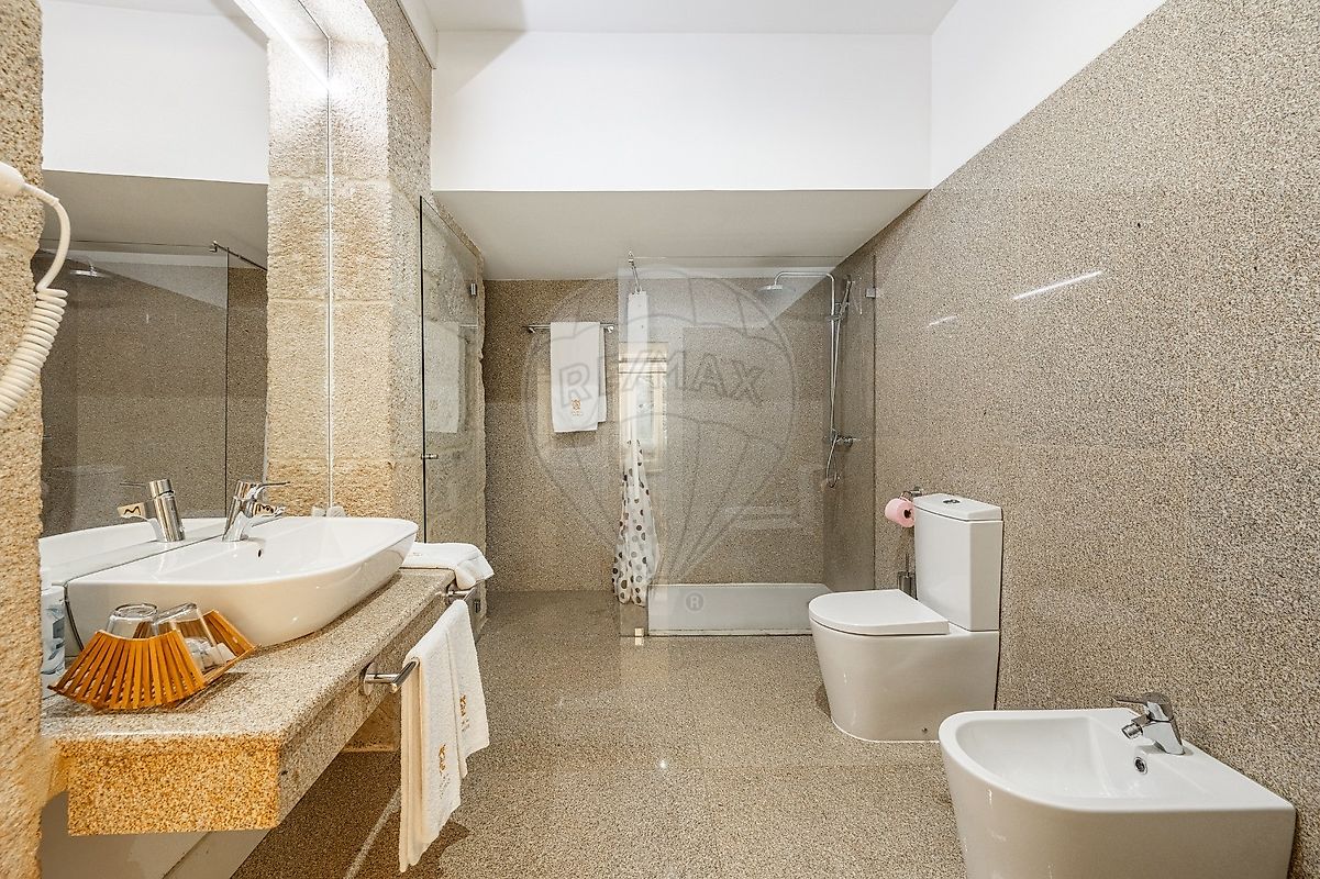 Moradia T6+ à venda em Vila e Roussas, Melgaço — foto 15