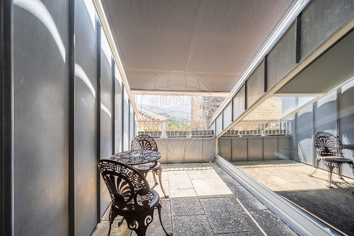 Moradia T6+ à venda em Vila e Roussas, Melgaço — foto 30
