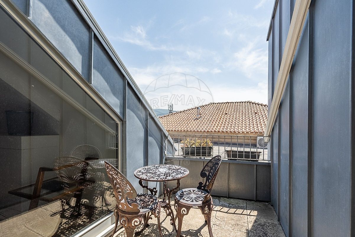 Moradia T6+ à venda em Vila e Roussas, Melgaço — foto 35