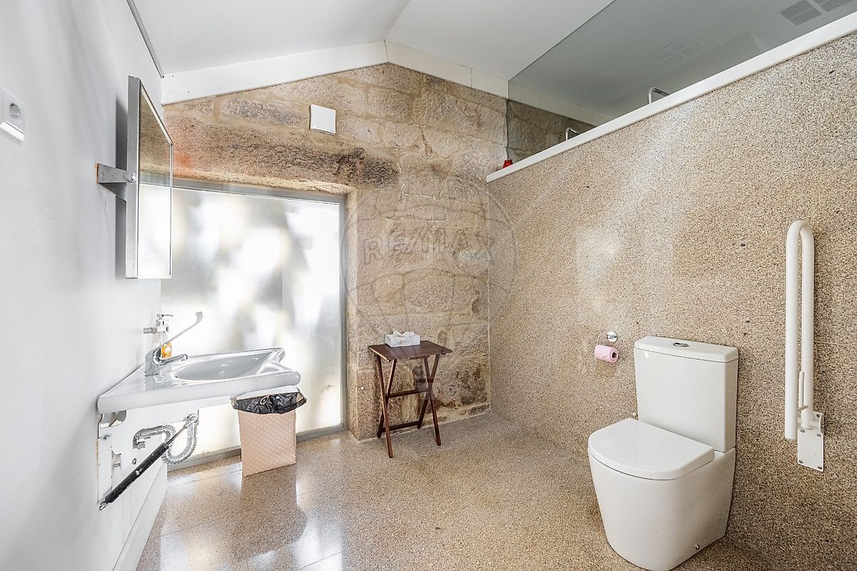 Moradia T6+ à venda em Vila e Roussas, Melgaço — foto 9