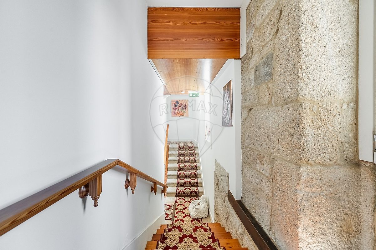 Moradia T6+ à venda em Vila e Roussas, Melgaço — foto 10
