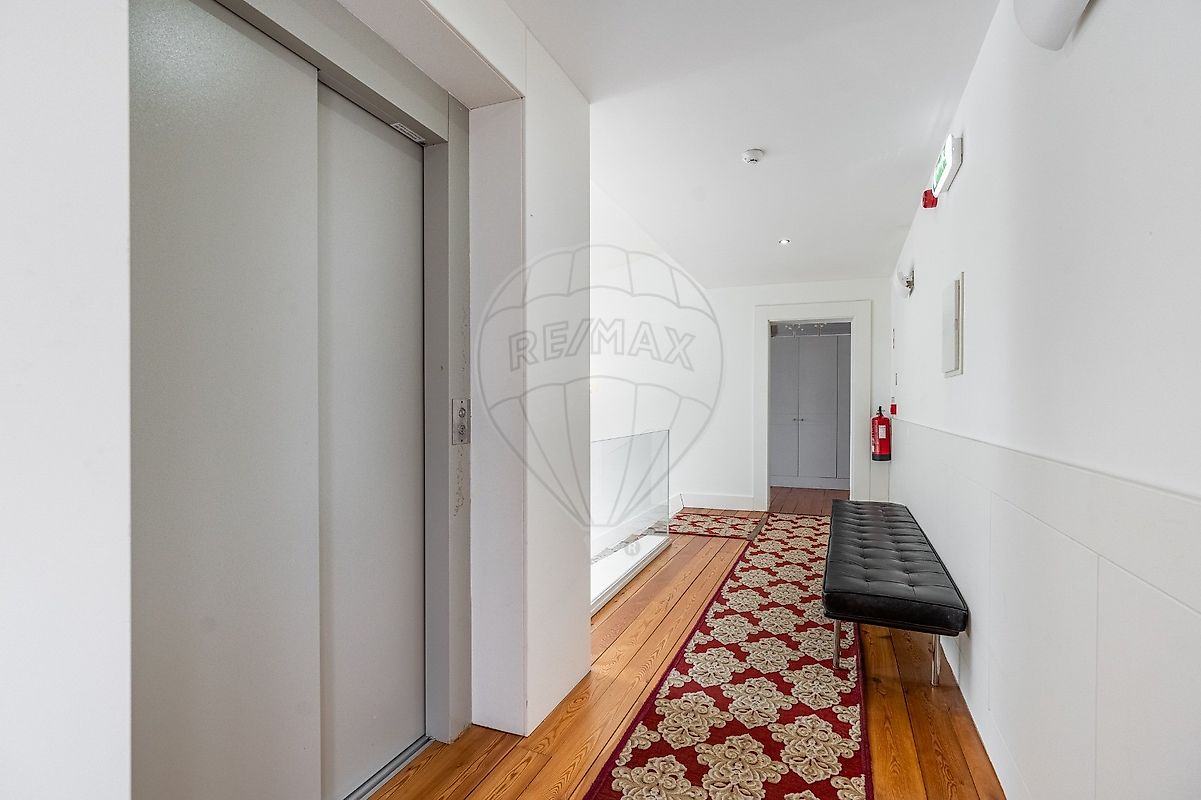 Moradia T6+ à venda em Vila e Roussas, Melgaço — foto 40