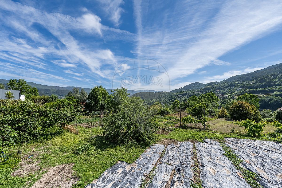 Moradia T4 à venda em Souto, Terras de Bouro — foto 38