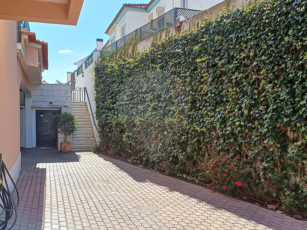 listing-picture-0