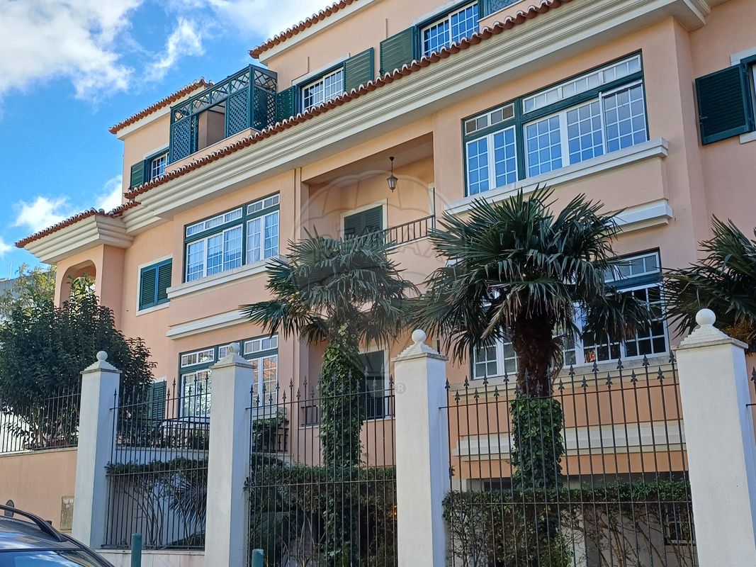listing-picture-0