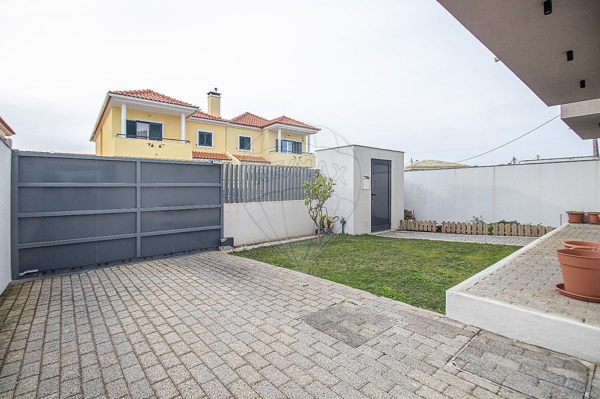 listing-picture-0