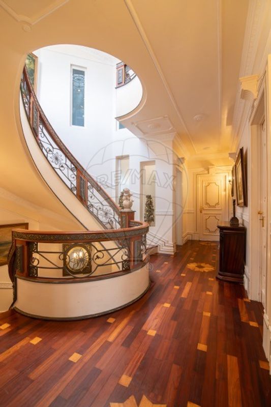 listing-picture-0