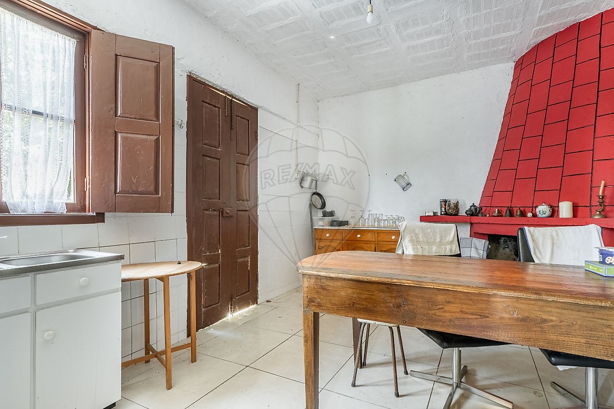 Moradia T4 à venda em Ribas, Celorico de Basto — foto 11