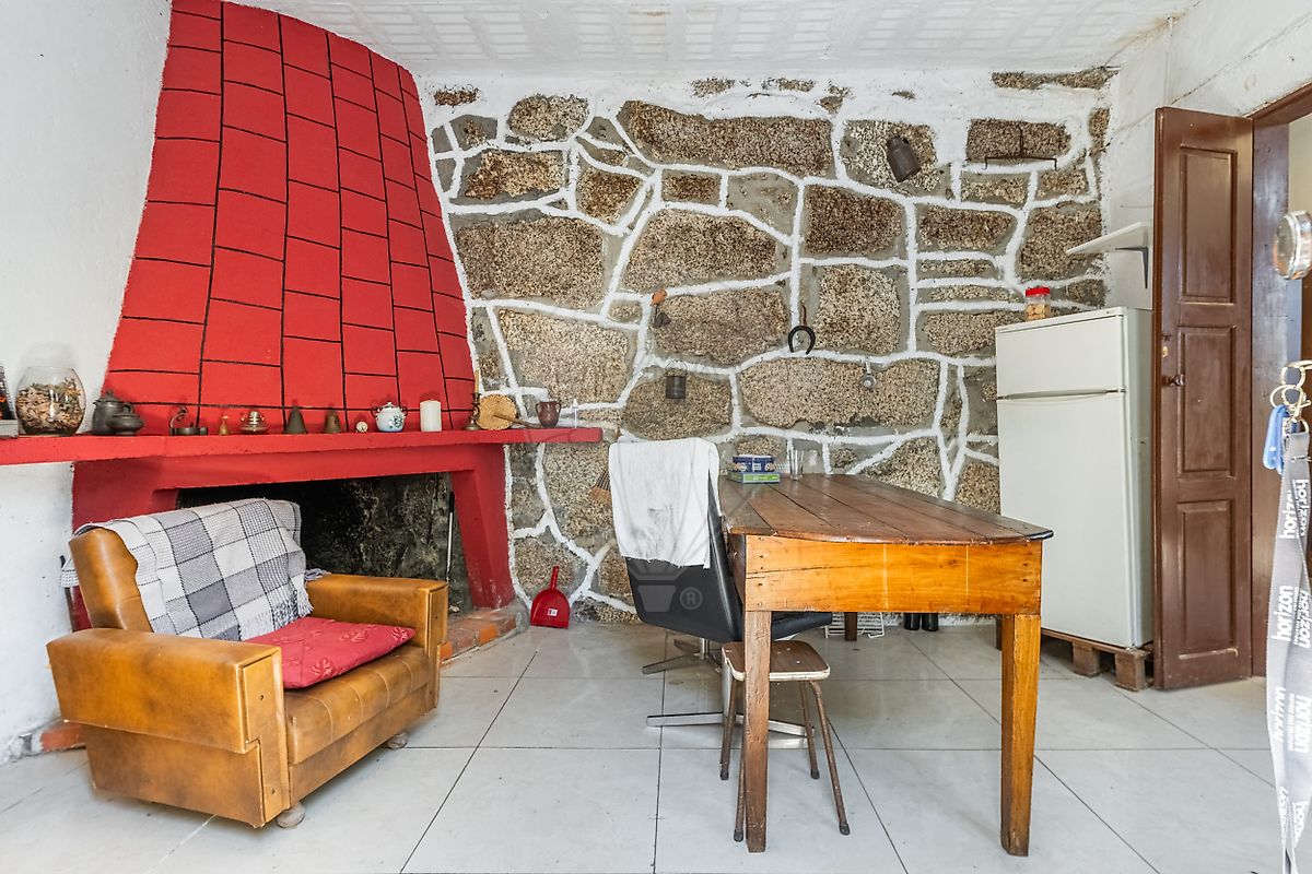 Moradia T4 à venda em Ribas, Celorico de Basto — foto 12
