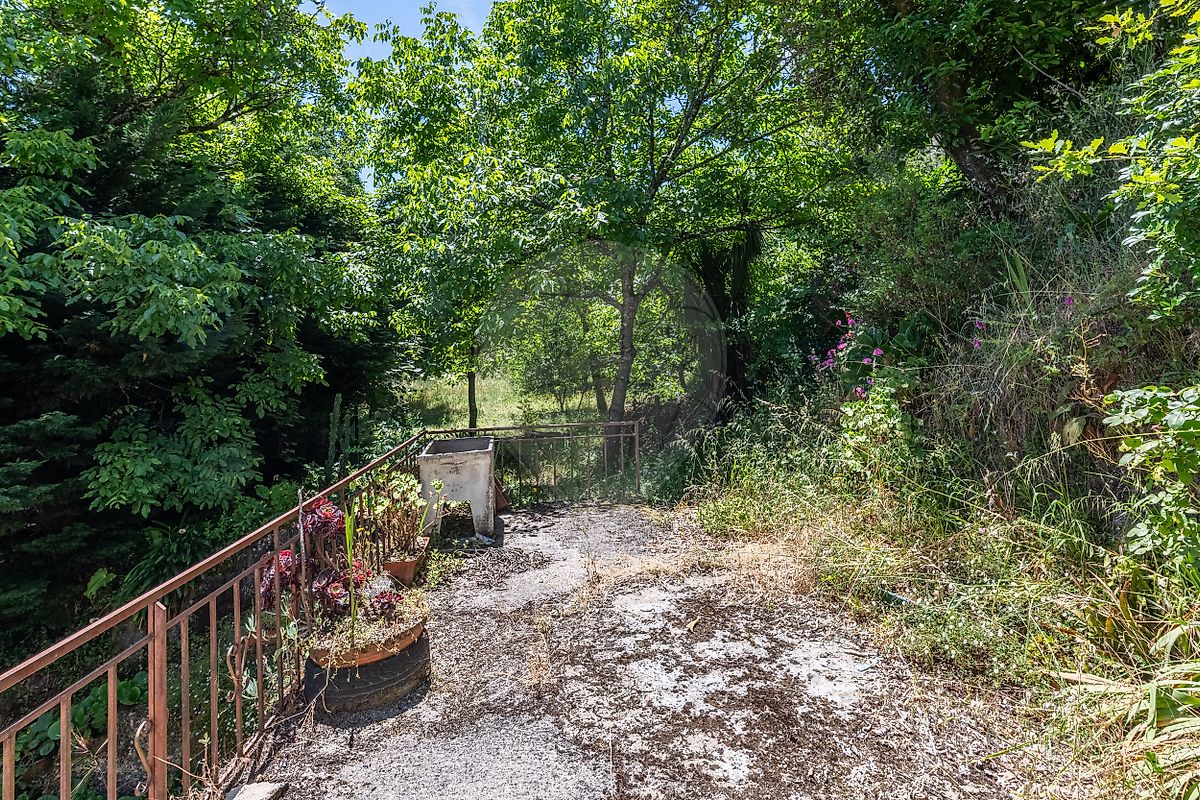 Moradia T4 à venda em Ribas, Celorico de Basto — foto 20