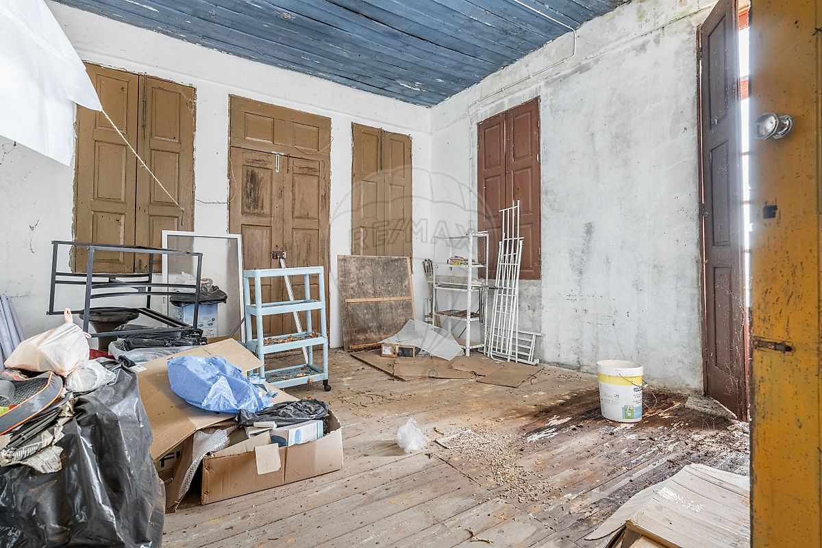 Moradia T4 à venda em Ribas, Celorico de Basto — foto 13