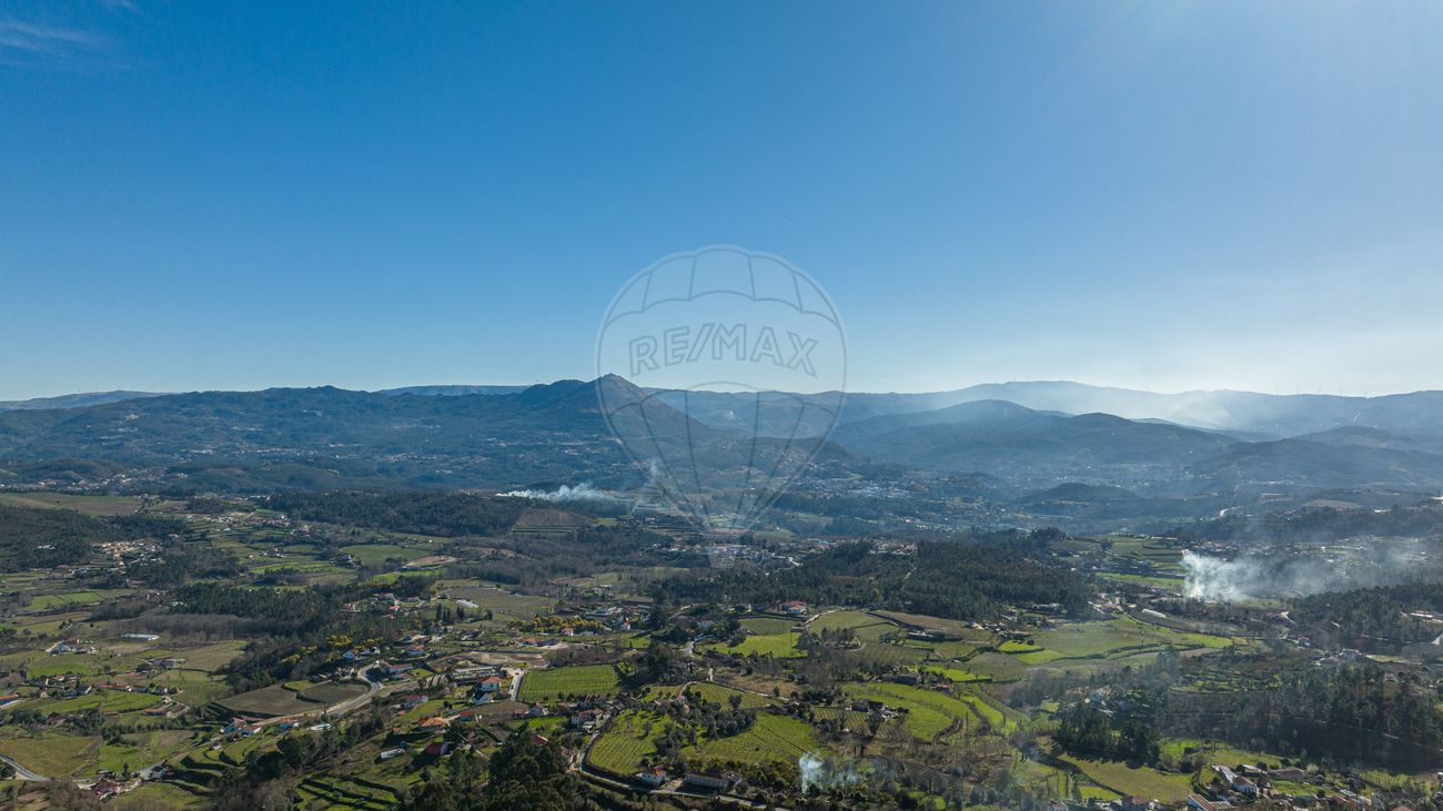 Terreno para venda