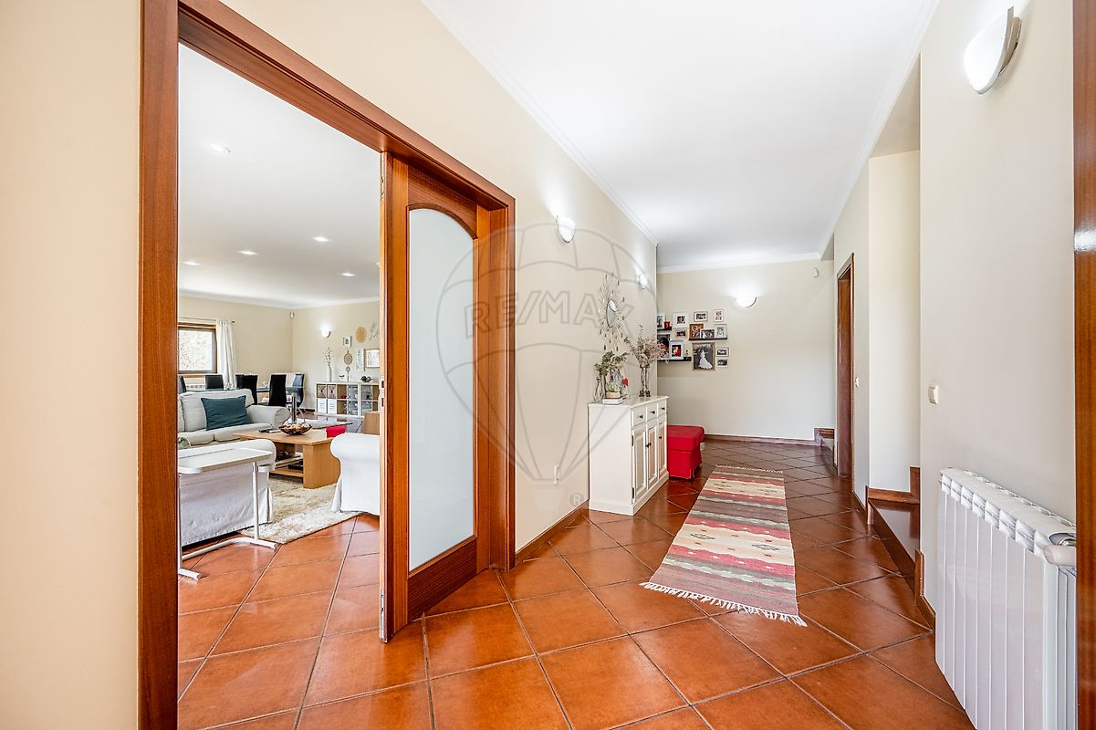 Moradia T4 à venda em Britelo, Gémeos e Ourilhe, Celorico de Basto — foto 7