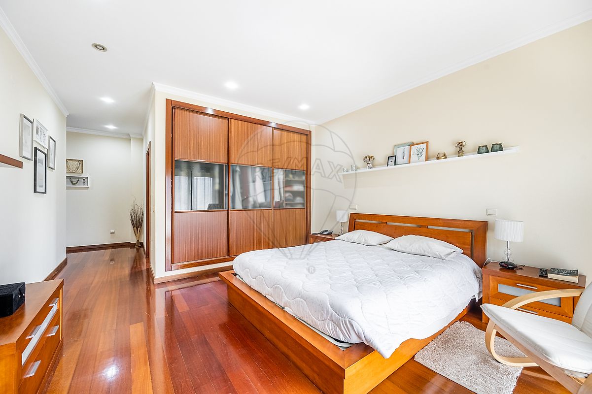 Moradia T4 à venda em Britelo, Gémeos e Ourilhe, Celorico de Basto — foto 30