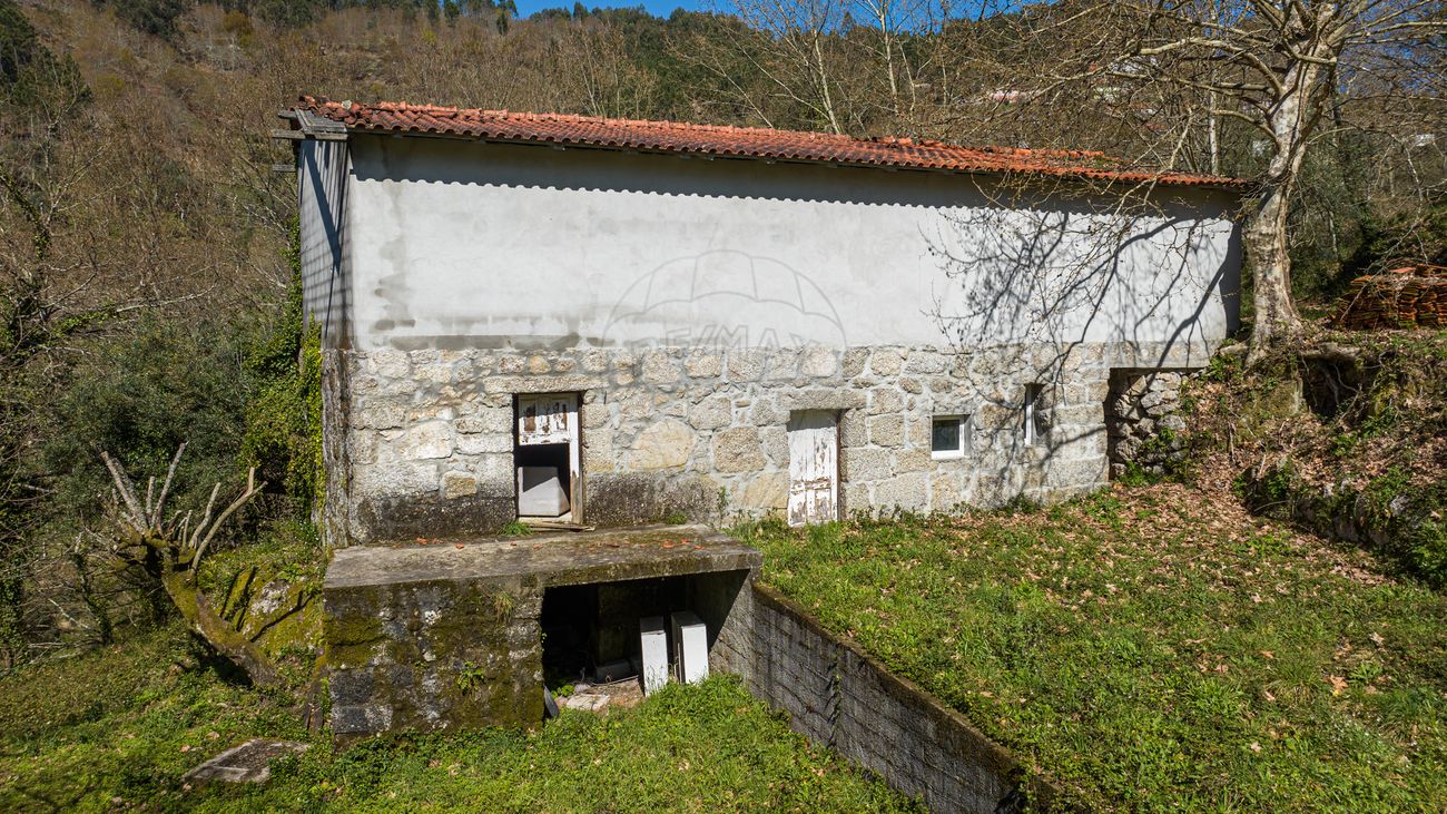 TODO