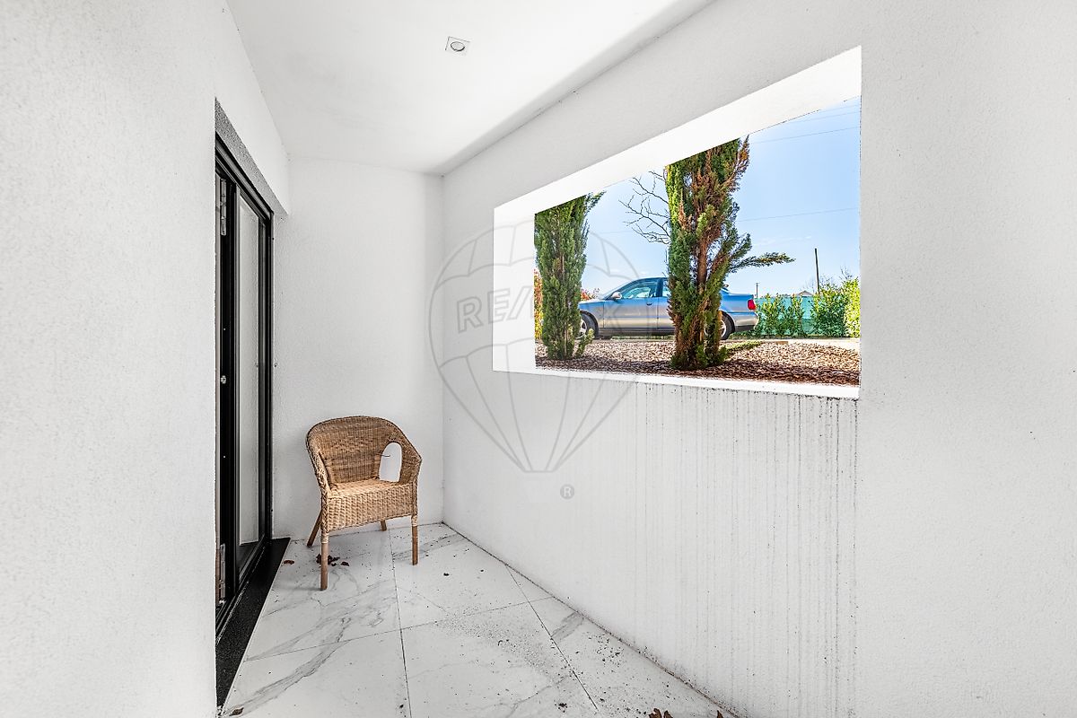 listing 126221008-338 picture-0