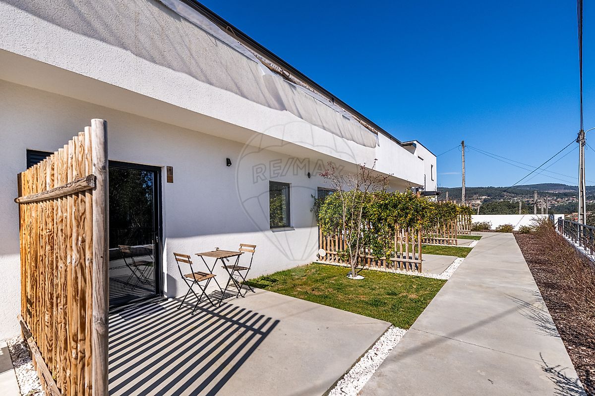 listing 126221008-338 picture-0