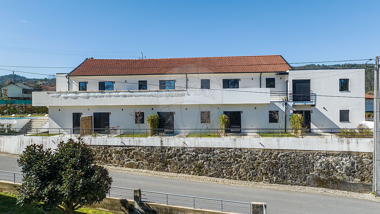 listing 126221008-338 picture-0