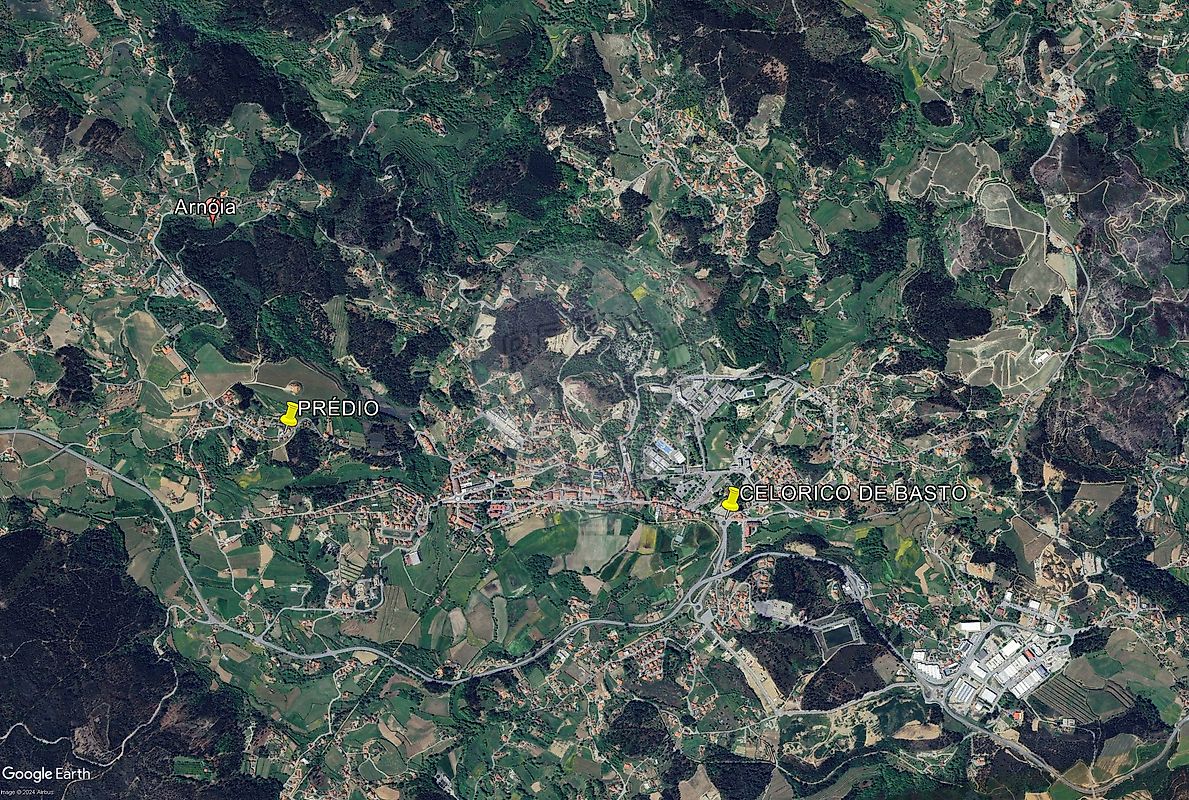 listing 126221008-338 picture-0