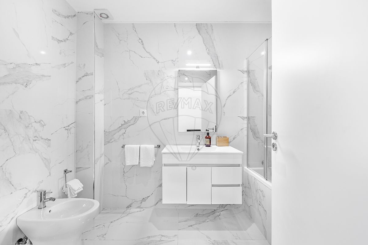 listing 126221008-338 picture-0