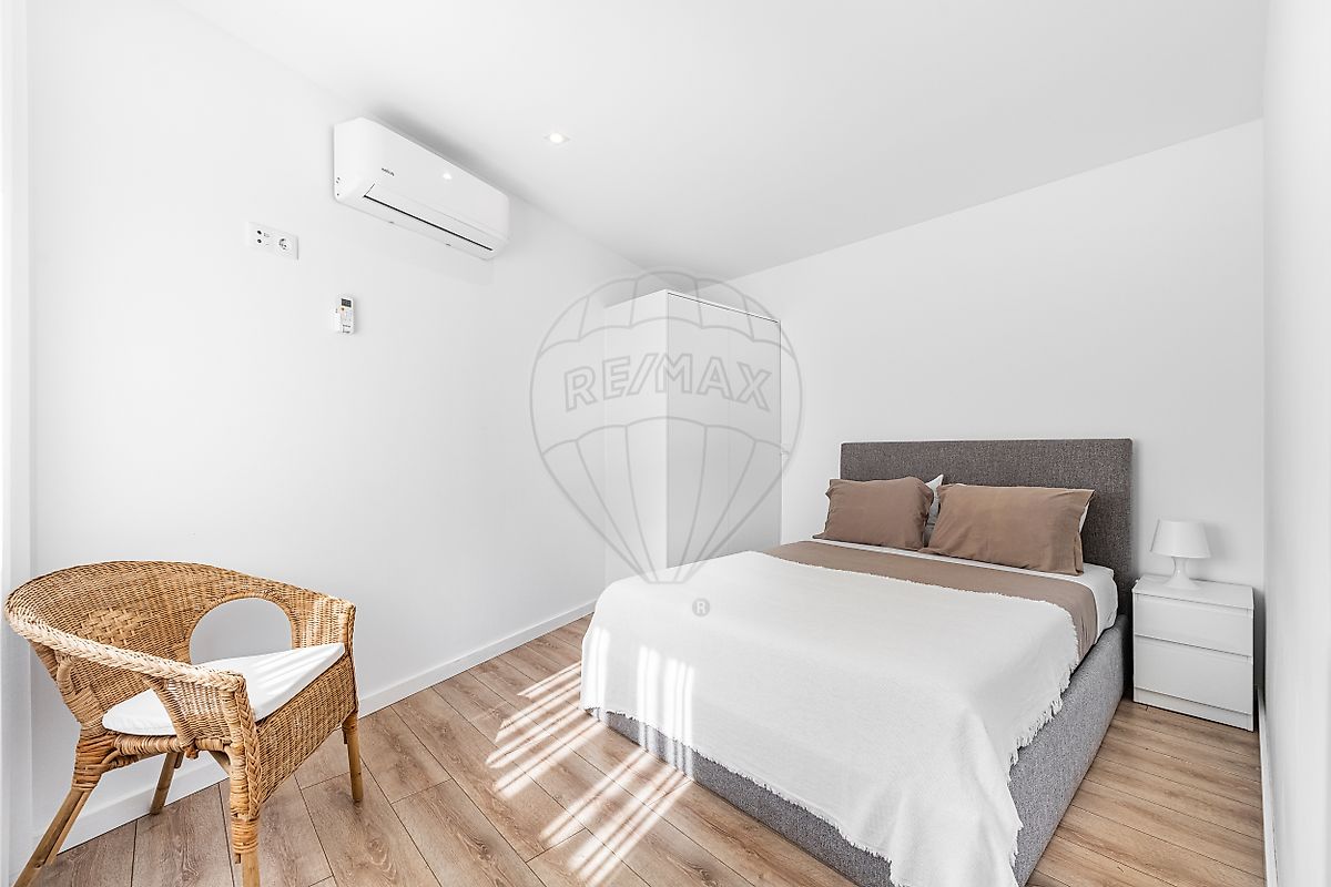 listing 126221008-338 picture-0