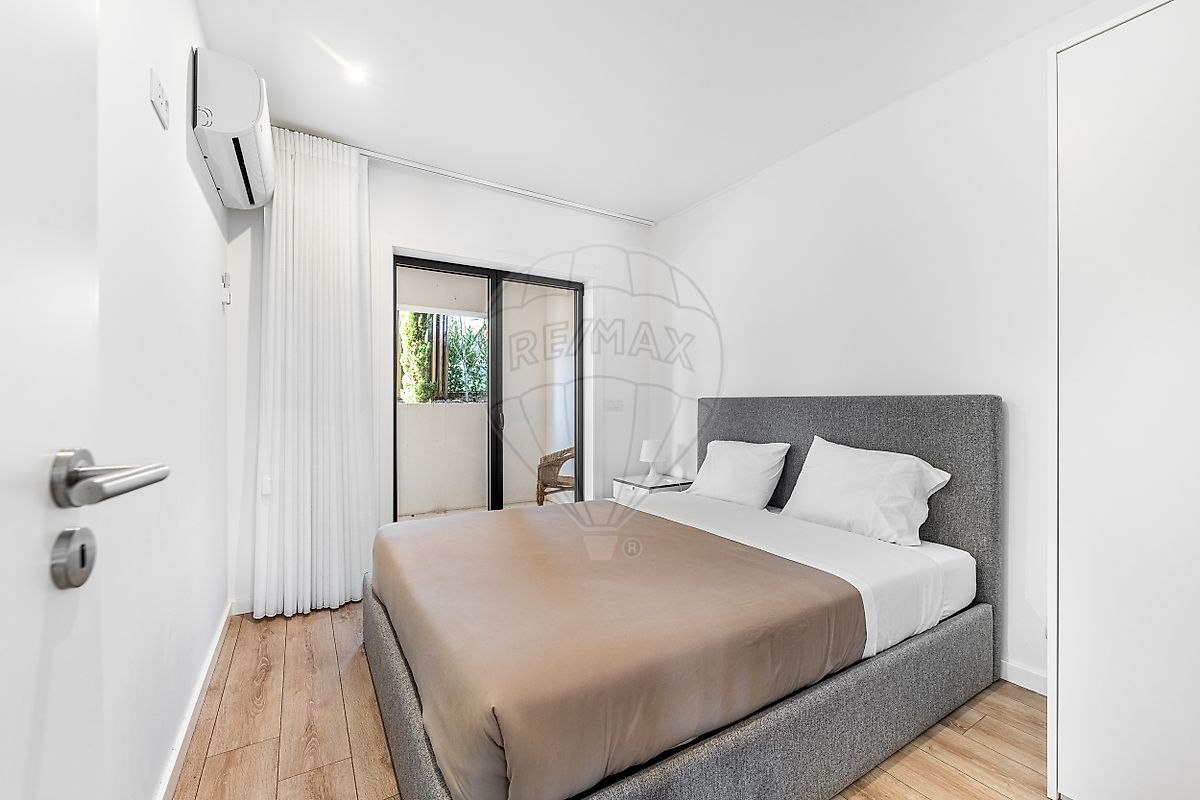 listing 126221008-338 picture-0