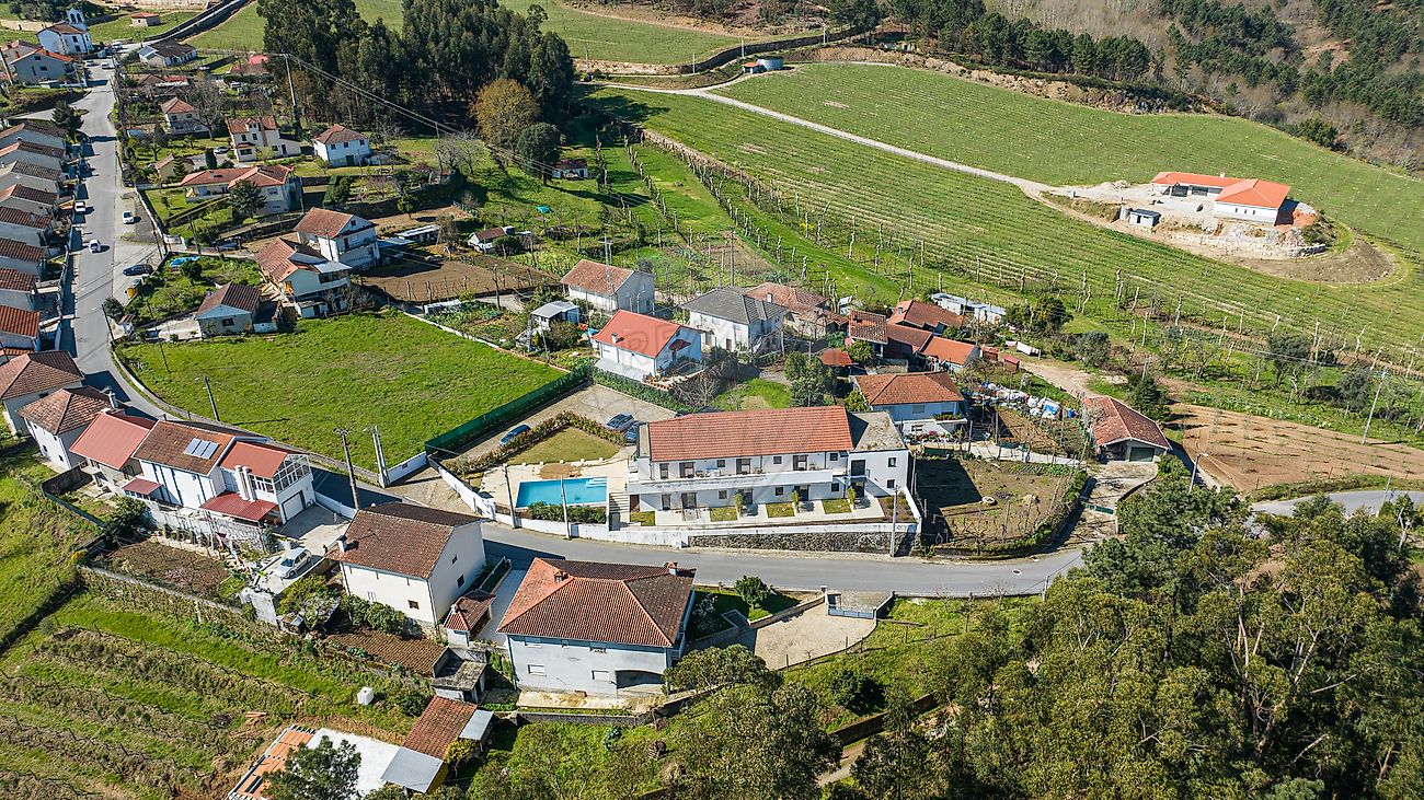 listing 126221008-338 picture-0