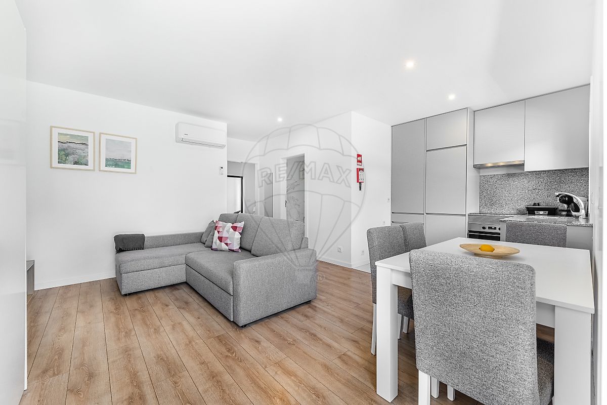 listing 126221008-338 picture-0