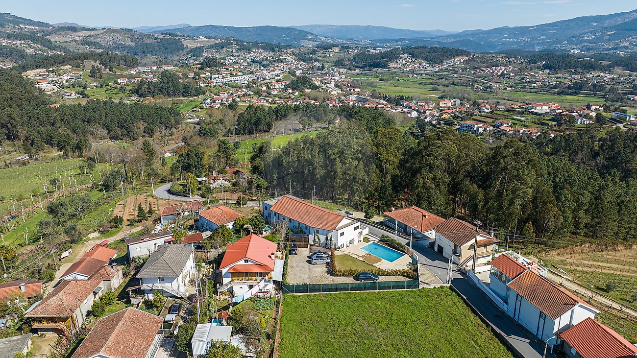 listing 126221008-338 picture-0