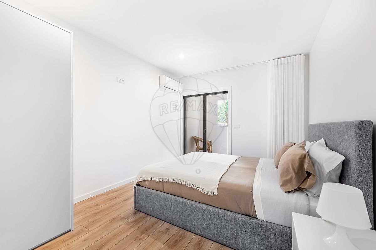 listing 126221008-338 picture-0