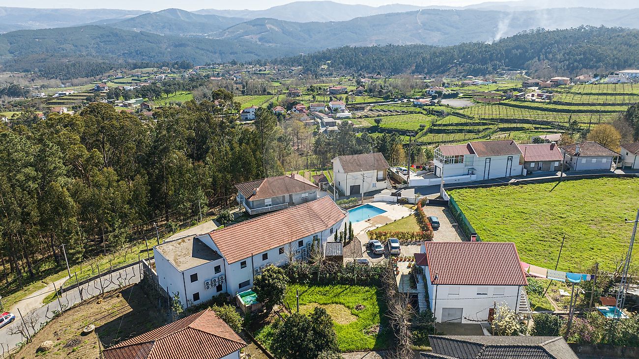 listing 126221008-338 picture-0