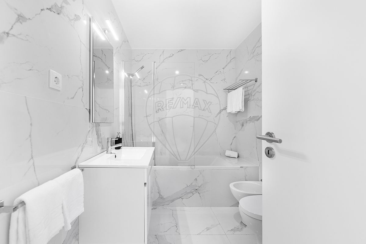 listing 126221008-338 picture-0