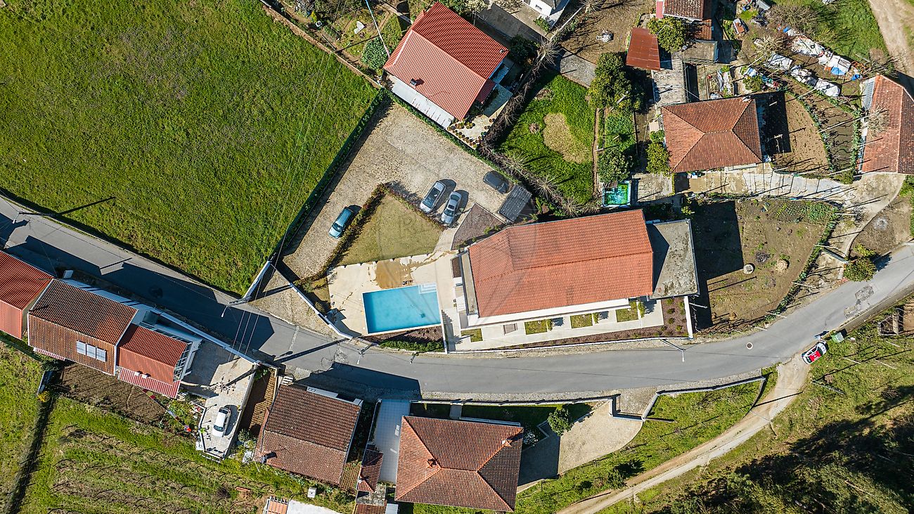 listing 126221008-338 picture-0