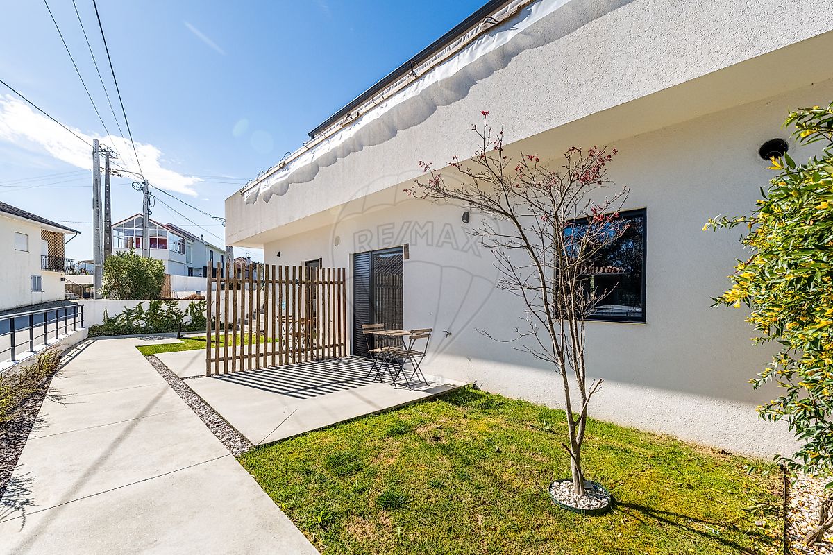 listing 126221008-338 picture-0