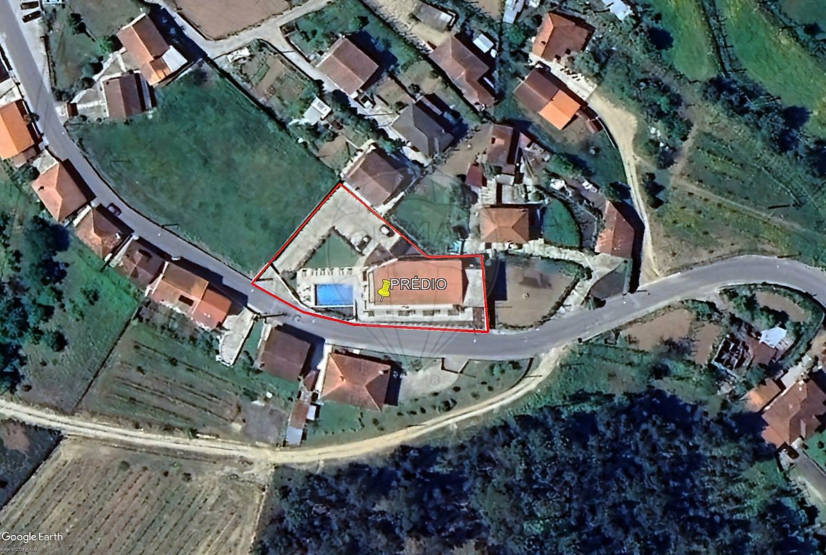 listing 126221008-338 picture-0