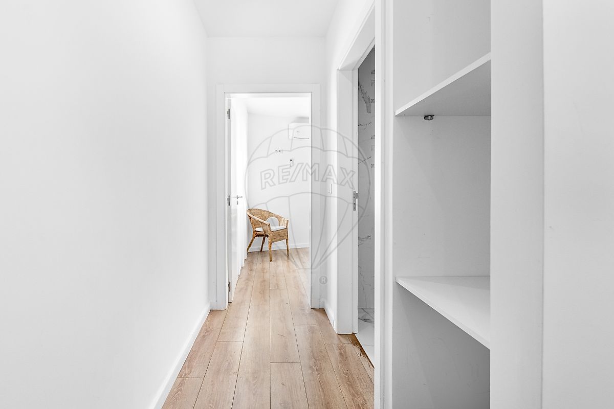 listing 126221008-338 picture-0