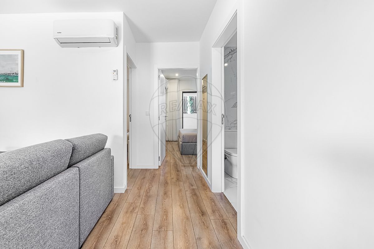 listing 126221008-338 picture-0