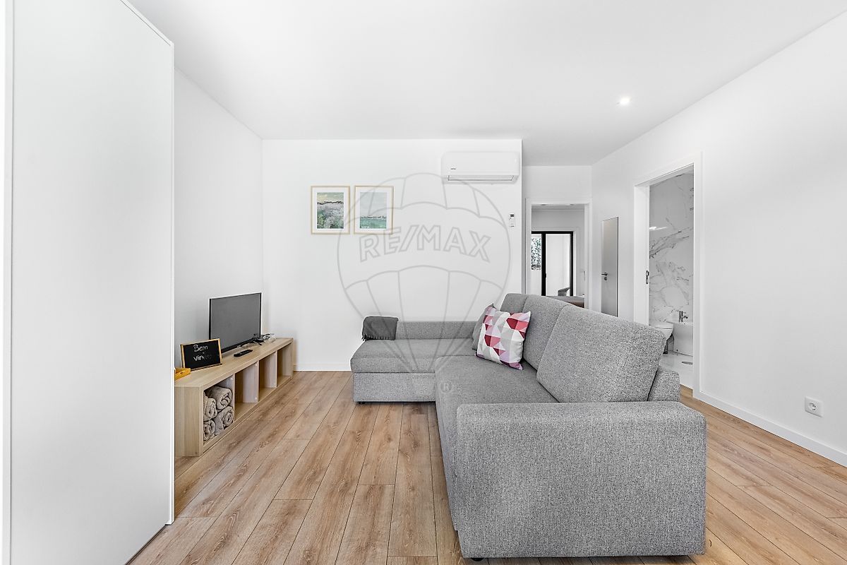 listing 126221008-338 picture-0