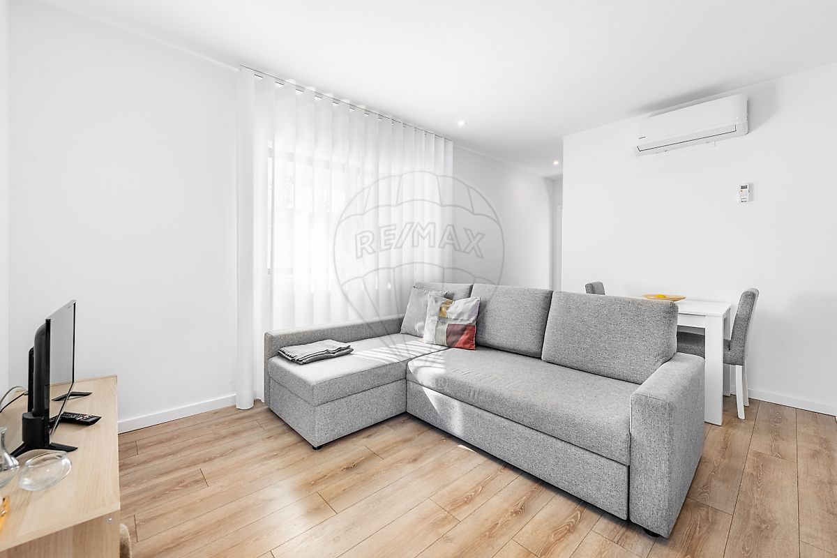 listing 126221008-338 picture-0