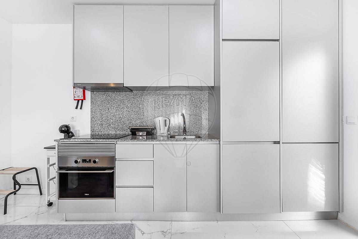 listing 126221008-338 picture-0