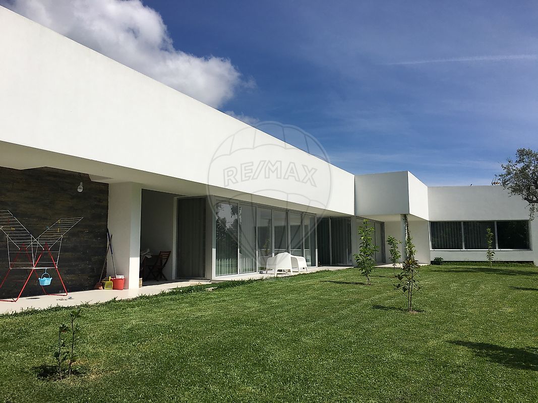 Moradia T3 para venda
