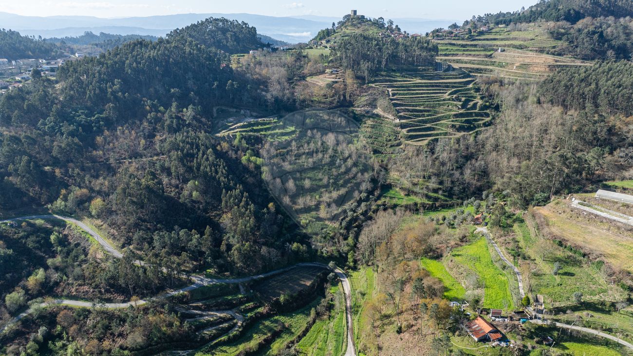 Quinta para venda