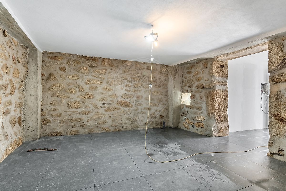Moradia T3 à venda em Campanhó e Paradança, Mondim de Basto — foto 14
