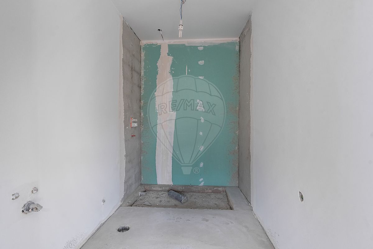 Moradia T3 à venda em Campanhó e Paradança, Mondim de Basto — foto 26