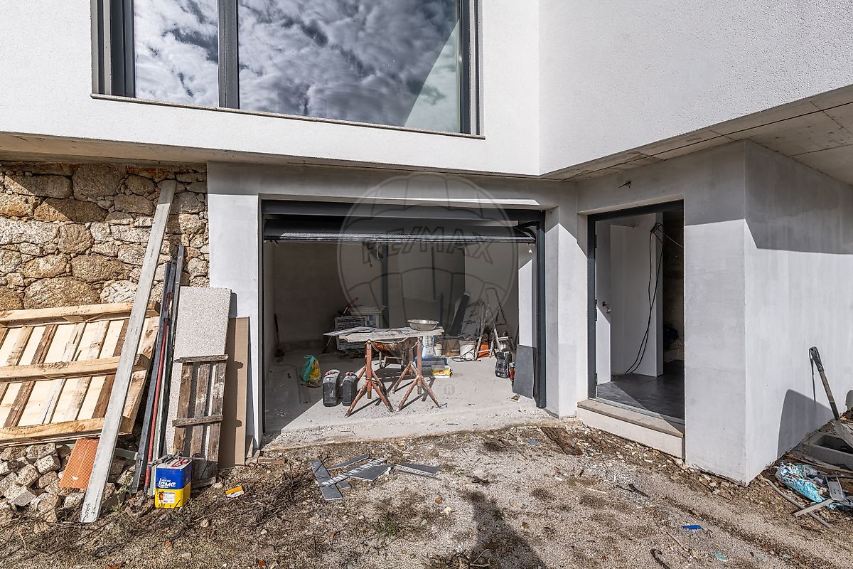 Moradia T3 à venda em Campanhó e Paradança, Mondim de Basto — foto 27