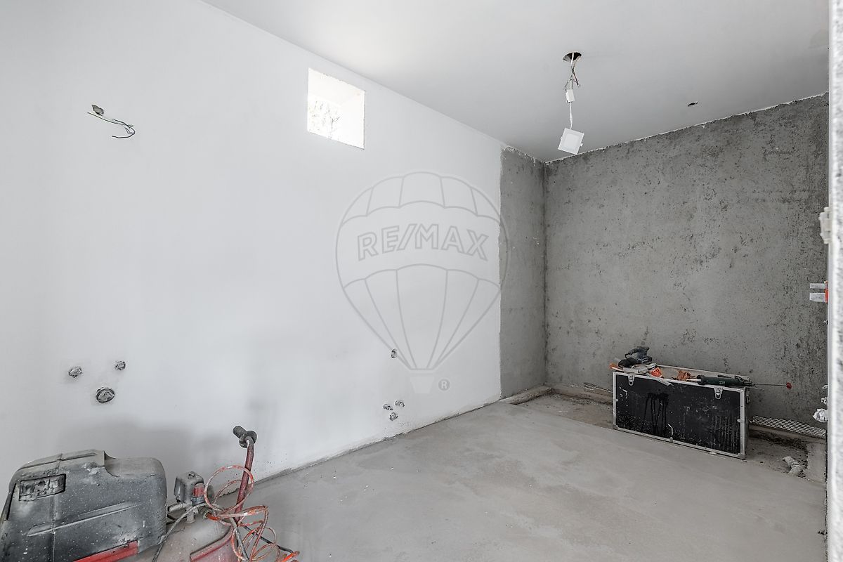 Moradia T3 à venda em Campanhó e Paradança, Mondim de Basto — foto 17
