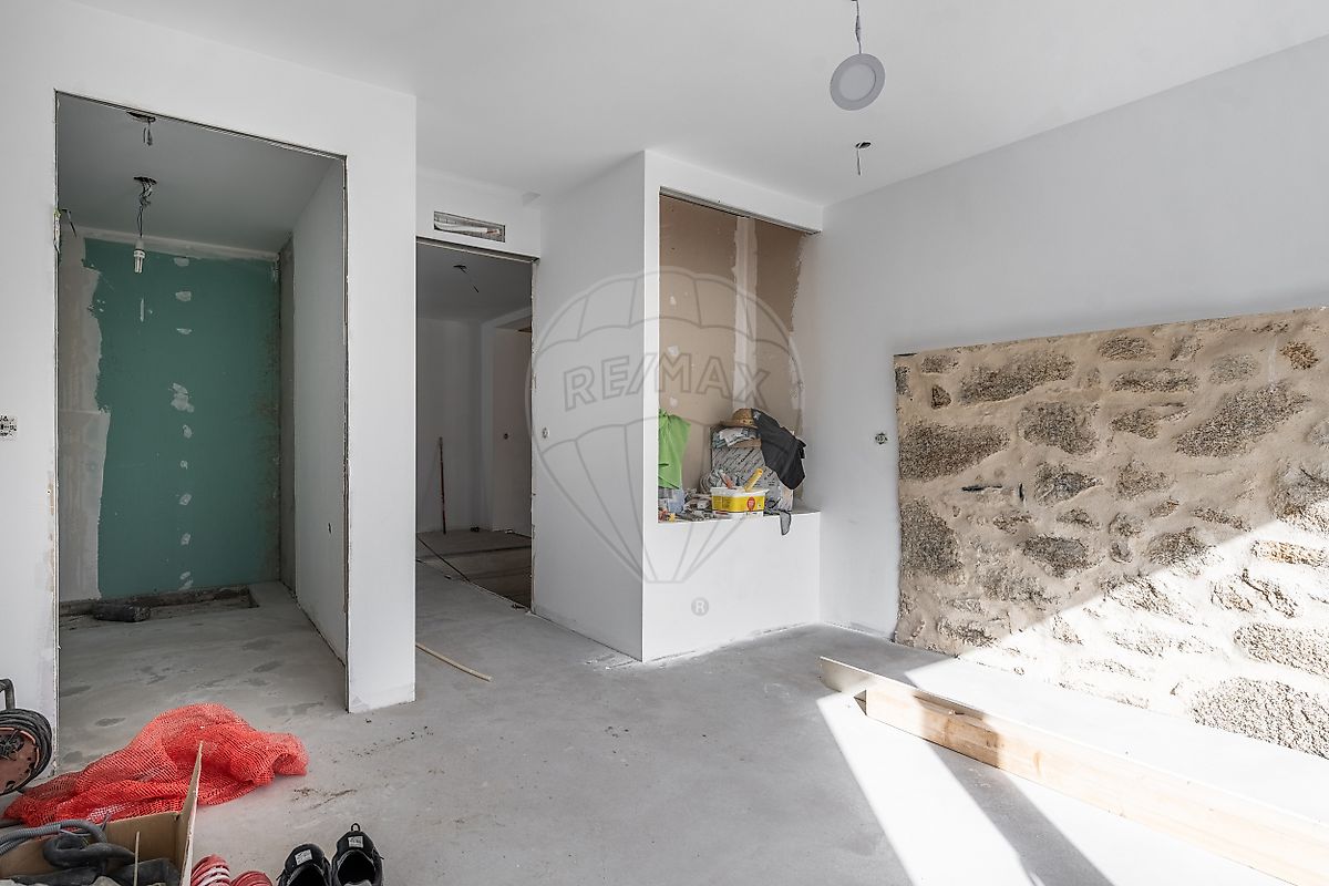 Moradia T3 à venda em Campanhó e Paradança, Mondim de Basto — foto 25
